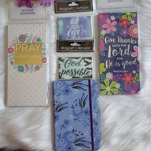 One FREE GIFT per purchase